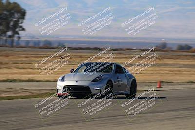 media/Nov-24-2023-Speed SF (Fri) [[8629a6e656]]/Blue/Grid and Front Straight/